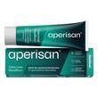Aperisan Zahncreme Mundflora +  - 1