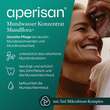 Aperisan Mundwasser Konzentrat Mundflora +  - 2