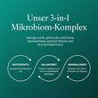 Aperisan Mundsp&uuml;lung Mundflora +  - 6