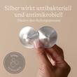 Lansinoh Silberh&uuml;tchen - 2