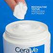 Cerave Intensive Feuchtigkeitscreme - 5