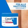 Cerave Intensive Feuchtigkeitscreme - 6