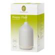 AROMAVERNEBLER Happy Flair - 2