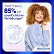 SENSODYNE Advanced white Zahnpasta - 3