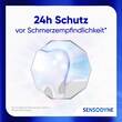 SENSODYNE Advanced white Zahnpasta - 5