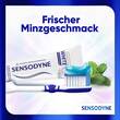 SENSODYNE Advanced white Zahnpasta - 8