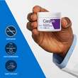 Cerave Skin renewing Peptid Creme - 2
