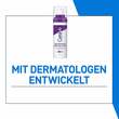 Cerave Skin renewing gl&auml;ttendes Serum - 3