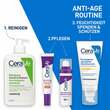 Cerave Skin renewing gl&auml;ttendes Serum - 4