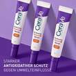 Cerave Skin renewing Vitamin C Serum - 6