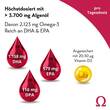 Puresgp Omega-3 &Ouml;l Forte Tropfen - 3