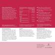 Puresgp Omega-3 &Ouml;l Forte Tropfen - 6