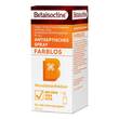 Betaisoctine 1 mg / ml +   20 mg/ml Spray z.Anw.a.d.H. - 2