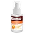 Betaisoctine 1 mg / ml +   20 mg/ml Spray z.Anw.a.d.H. - 3
