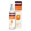 Betaisoctine 1 mg / ml +   20 mg/ml Spray z.Anw.a.d.H. - 1