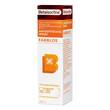Betaisoctine 1 mg / ml +   20 mg/ml Spray z.Anw.a.d.H. - 2