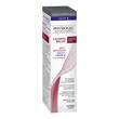 Physiogel Calming Relief Anti-R&ouml;tungen Nachtcreme - 1