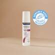 Physiogel Calming Relief Anti-R&ouml;tungen Nachtcreme - 2
