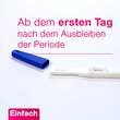 Schwangerschaftstest Simply Urin - 2