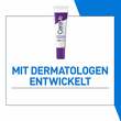 Cerave Skin renewing Augencreme - 3