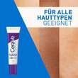 Cerave Skin renewing Augencreme - 5