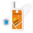 Roche-Posay Anthelios Uvmune Flu.Tennis Ed.LSF 50 +  - 1