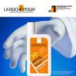 Roche-Posay Anthelios Uvmune Flu.Tennis Ed.LSF 50 +  - 4