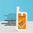 Roche-Posay Anthelios Uvmune Flu.Tennis Ed.LSF 50 +  - 6