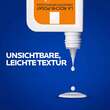 Roche-Posay Anthelios Uvmune Flu.Tennis Ed.LSF 50 +  - 7