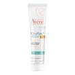 Avene Cicalfate + Multi-Protect Repair-Cre.SPF 50+ - 1