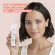 Avene Cicalfate + Multi-Protect Repair-Cre.SPF 50+ - 3