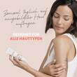 Avene Cicalfate + Multi-Protect Repair-Cre.SPF 50+ - 6