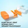 Vichy Capital Soleil UV-Aqua Stick Lsf 50 +  - 2
