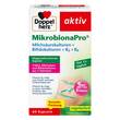 Doppelherz Mikrobionapro Kapseln - 1