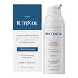 Retixol Creme - 1