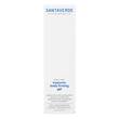 Hyaluron Body firming gel - 2