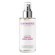 Hyaluron Beauty splash Spray - 1