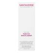 Hyaluron Beauty splash Spray - 2