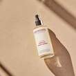 Hyaluron Beauty splash Spray - 6