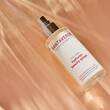 Hyaluron Beauty splash Spray - 7