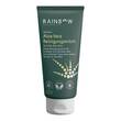 Aloecare Aloe Vera Reinigungsmilch - 1