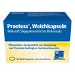 Prostess Weichkapseln 160 mg - 1