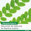 Bioticloges subtilis Kapseln - 5