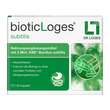 Bioticloges subtilis Kapseln - 1