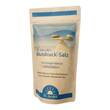 Blutdruck-Salz mit Kalium Dr.Jacob's - 1
