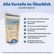 Blutdruck-Salz mit Kalium Dr.Jacob's - 3