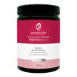 Puresgp Kollagen Peptide Multi Formula Pulver - 1