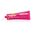 Vagisan pflegende Feuchtcreme - 2