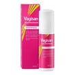 Vagisan Duschschaum - 1