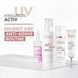 Avene Hyaluron Activ Anti-Age Fluid UV Spf 50 - 5